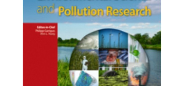 environmental research paper topics