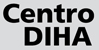 Centro DiHA - Centro de Documentación de la Inmigración de Habla Alemana en la Argentina