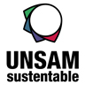 UNSAM Sustentable