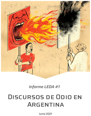 Informe LEDA #1
