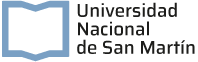 https://www.unsam.edu.ar/img/logo-UNSAM-Koha.png