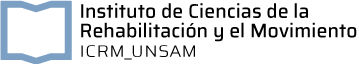 Logo UNSAM